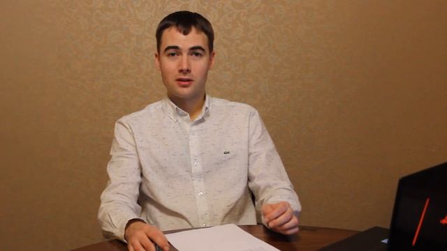 ответственность водителя
