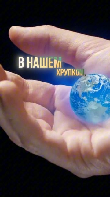 Феномен Лабубу: почему он стал трендом?