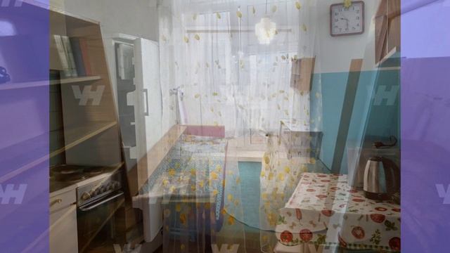 Поповича 20А