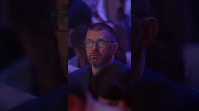 Все анонсы Дня Поиска за три минуты #новости #новое