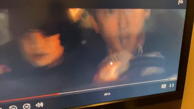 Почему так важно ☝️ «быстро бегать»