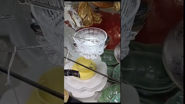 ПОСУДА ХАСАВЮРТ ДОСТАВКА ЕСТЬ ПИШИТЕ 9298685510