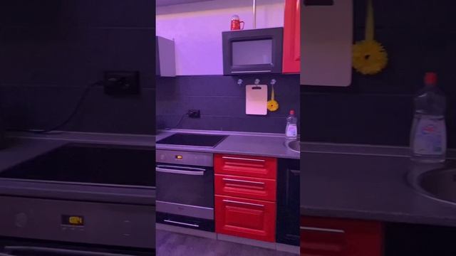 шоссе космонавтов
