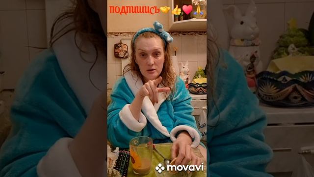 1000005802.mp4. 💃🔥 Е@РИТ МАДРИД🔥💃🖋️🚀🖋️🚀🖋️