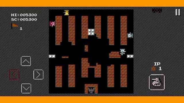 Играю в танчики(баттел сити)