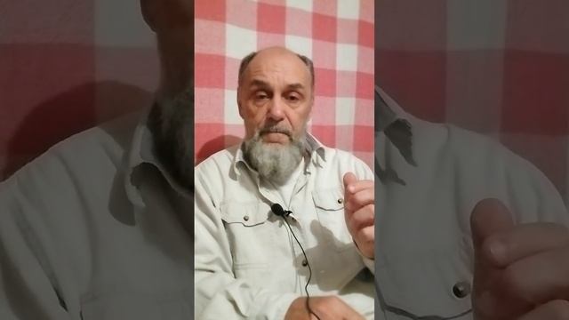 ЗАЧАТИЕ_БЕЗ_ЛЮБВИ_каиновы_？!!!