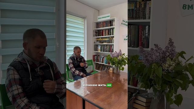 случай из жизни , часть 2.mp4