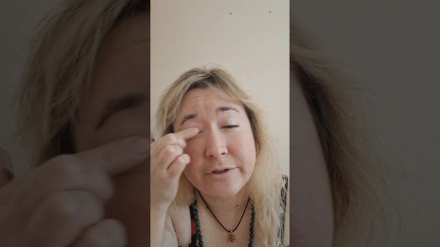 Как начать выступать в стандап шоу. Макияж с красной помадой

#Standup #стендап #женскийстендап #мак