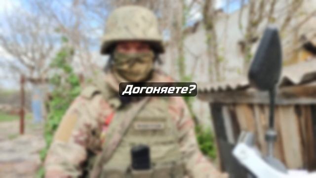 Командир взвода мотострелкового батальона (штурмового), воин-приморец с позывным Восток.   В н...