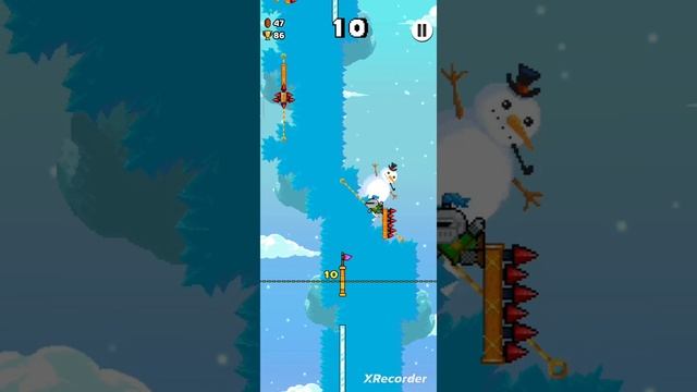 Wall_Kickers