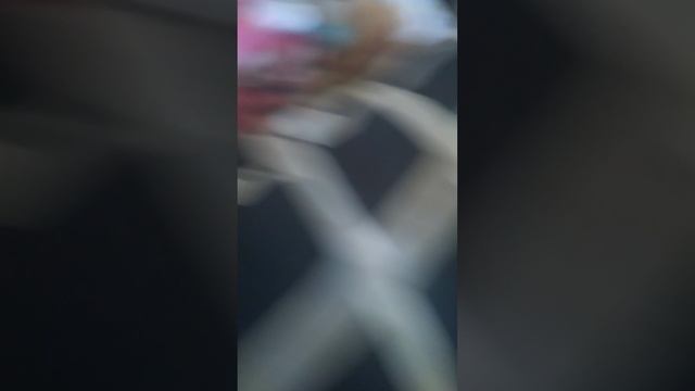 бал 👯♀️👯👯♀️👯