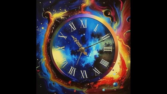 Гороскоп на неделю с 26 мая по 1 июня. Время - дело