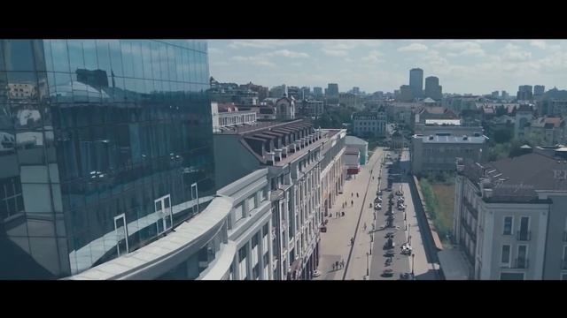 REZEDA - САМОЛЕТ МОСКВА КАЗАНЬ #ЛУЧШИЙ_ХИТ_ТАТАРСТАНА