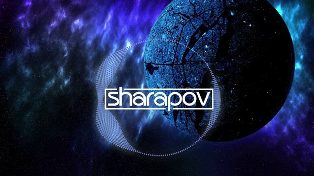 Alex Spite & Sharapov - Fine Night