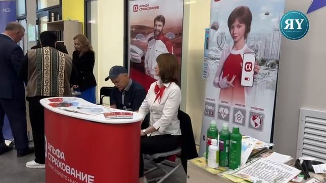 Алия сөйли