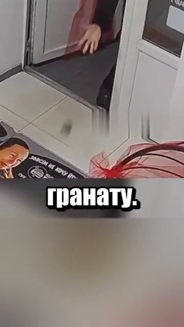 i11ushenka (158)
