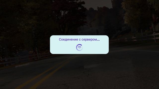 Record_2025-05-23-02-17-01.mp4