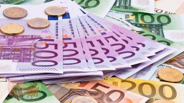 Прогноз курса евро на февраль 2018 года. Мнения эксперто