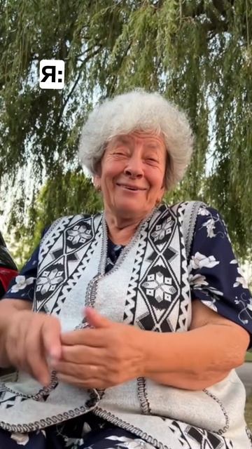 SEMILY — профессиональная уходовая косметика для лица, тела и волос!