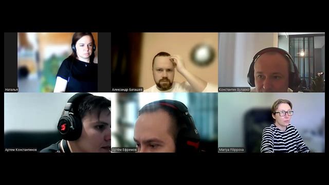 video1643080087