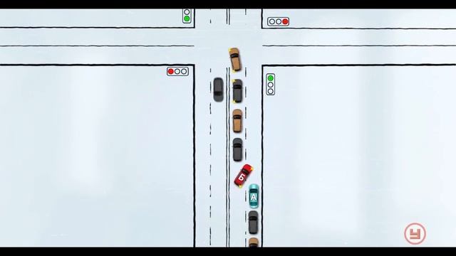 Урок 2 ПОВОРОТНИКИ