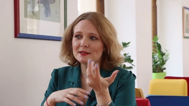 Старт AVI-шоу. Москва, ГУМ, 7 мая 2025 года
