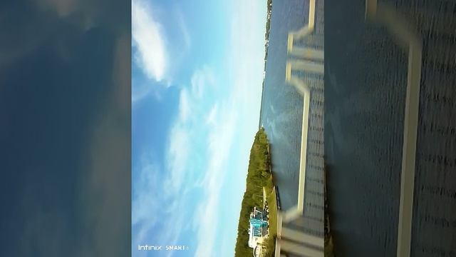 Волга