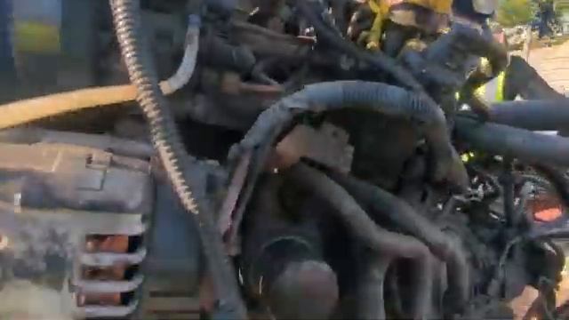 T-248
