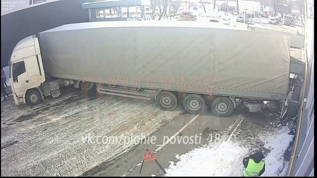 Подборка Март 2021 Дураки на дороге Март 2021Idiots in carsroad accid