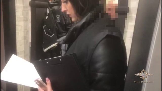 Ирина Волк: В Челябинской области полицейские раскрыли убийство, совершенное более 10 лет назад