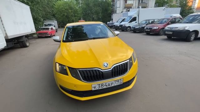 IMG_7279 (1)
