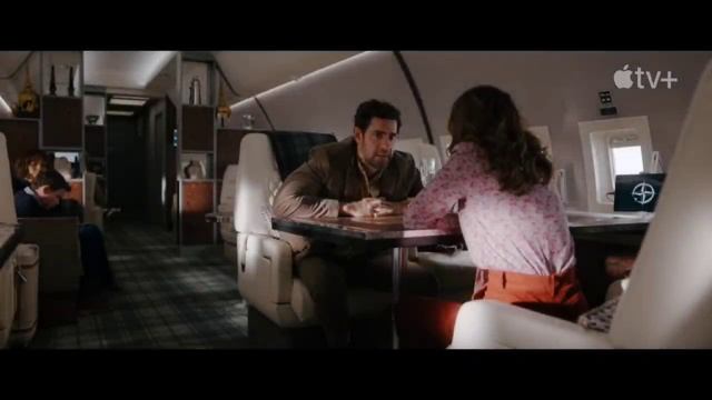 Новый фильм Гая Ричи ВЫШЕЛ в кинотеатрах.