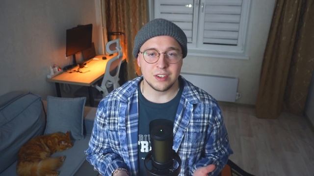 Высшее образование в IT: путь к УСПЕХУ или ПОТРАЧЕННОЕ ?
