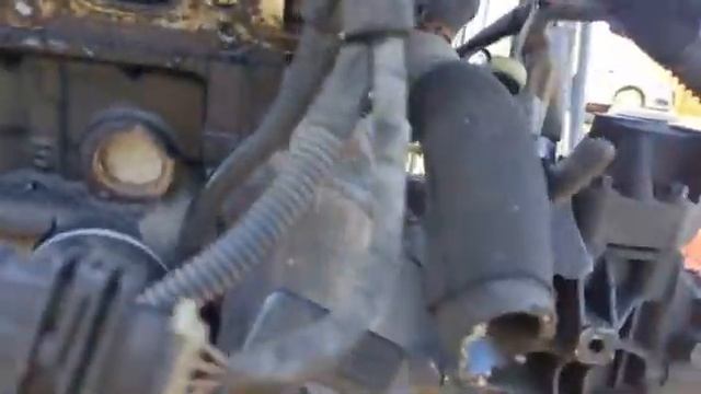 T-290