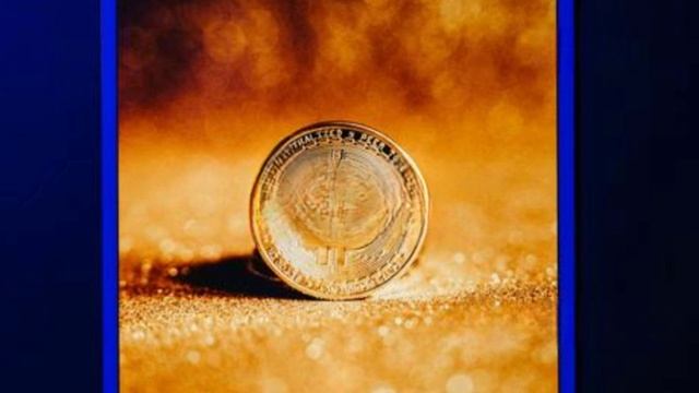 Эксперт предрек рост стоимости биткоина до $130–150 тысяч уже этим летом