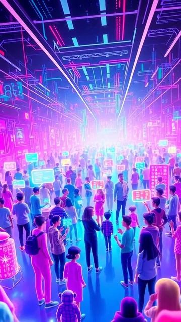 Сэм Альтман анонсировал новую социальную сеть от Open AI
