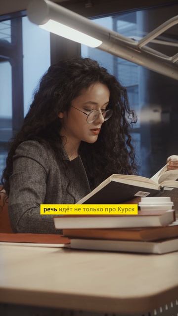 Отдельная квота в вуз -- новая категория  абитуриентов #вуз #егэ #школа #поступление