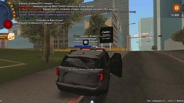 1000012605.mp4