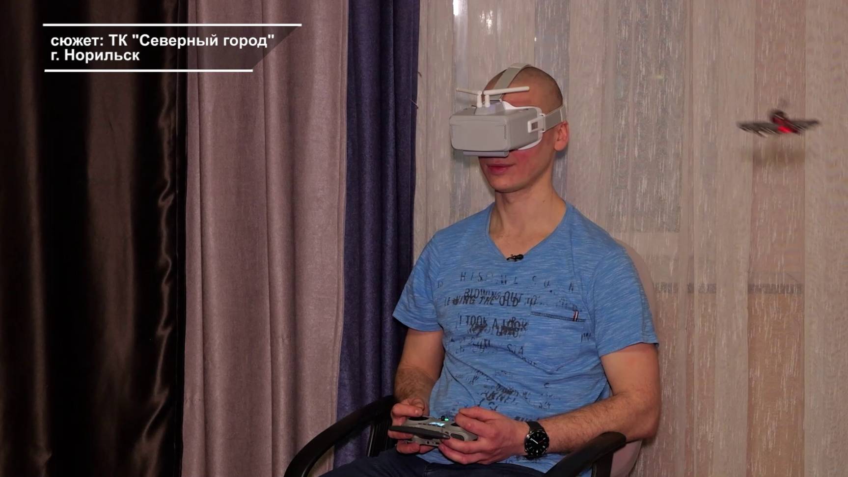 МЕЧТА БЕЗ ГРАНИЦ