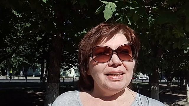 Медитация. Как отключить свой внутренний диалог?