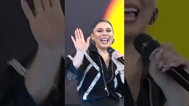 Видео WhatsApp 2025-05-19 в 20.20.48_c7d3f7ac