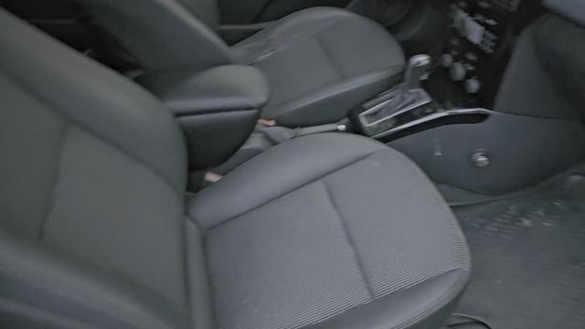 astra GTC h 2007