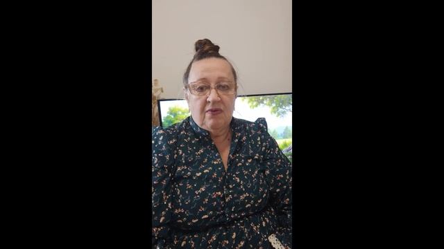 Лето2025 Видеовизитка