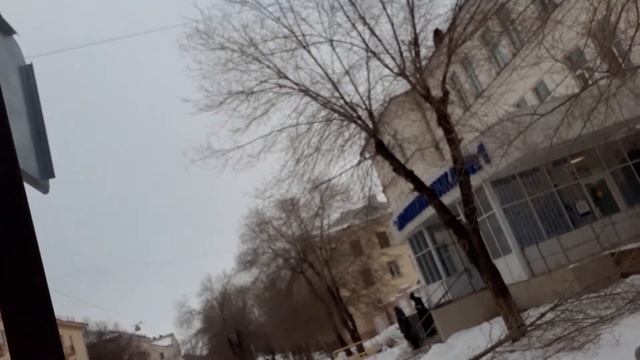 Видео №39. Зачем существуют знаки "парковка для инвали?