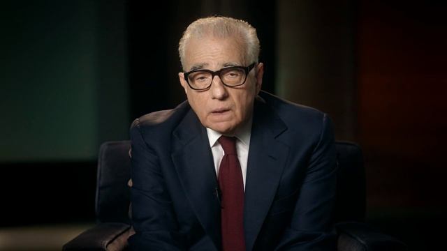 24 - Promoting Your Film