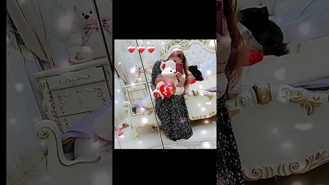 помню меня💔