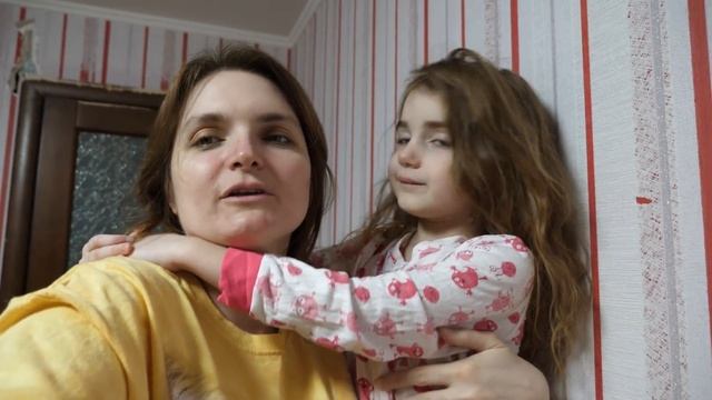 VLOG У нас появилась немецкая овчарка