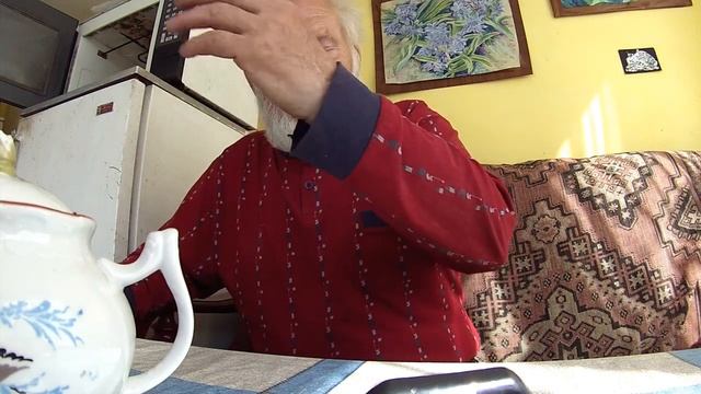 Вятичи Забытая история происхождения Брянской, Орловской, Московской областей