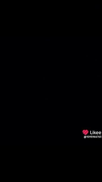 1000000398.mp4