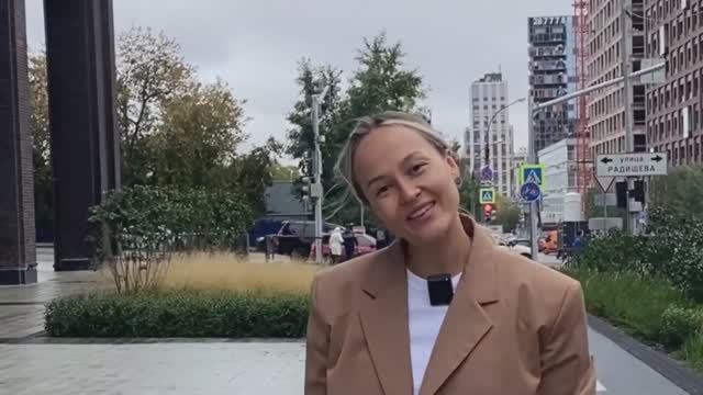 LaserUP как нас найти!